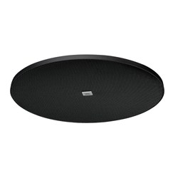 JBL Round Black Grille for Control 424C/T - Pack of 6 Pieces